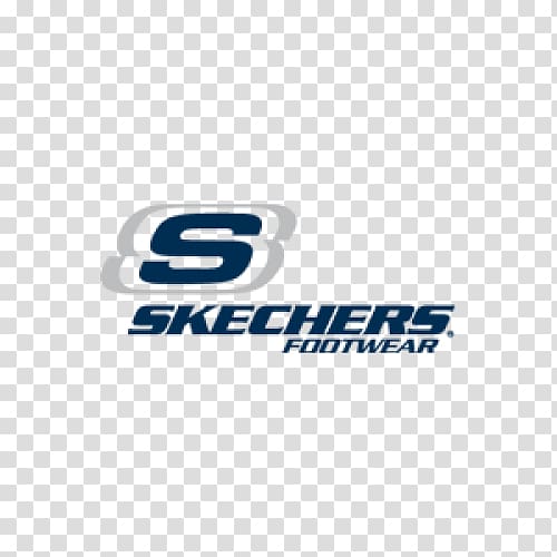 Brand Logo Skechers Product design, skechers logo transparent background PNG clipart