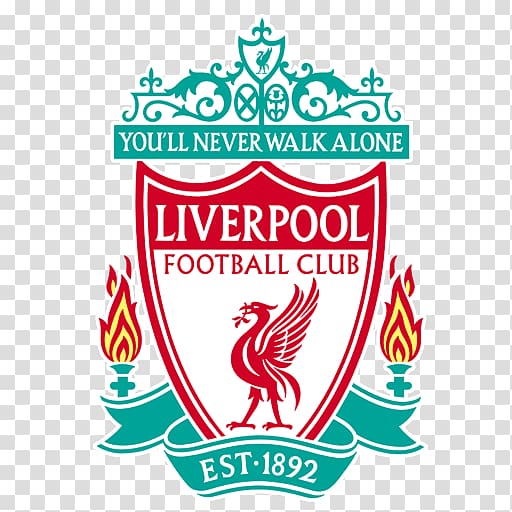 Liverpool f.c. lwn kelab bola sepak brighton & hove albion