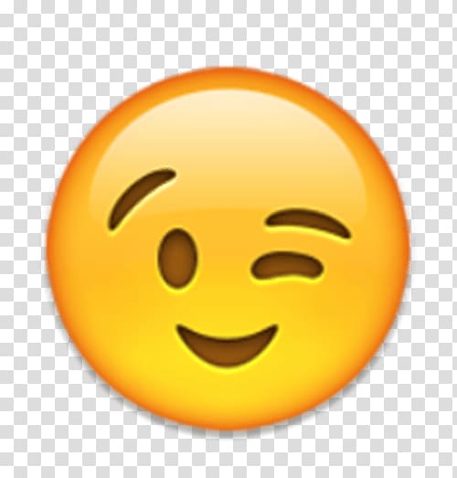 Art Emoji Sticker Text messaging Smile, Emoji transparent background PNG clipart