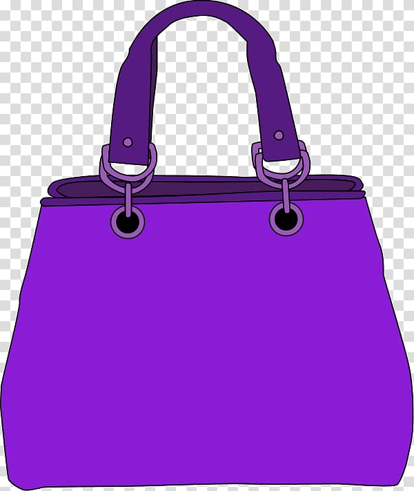 Handbag Free content , Free Purse transparent background PNG clipart