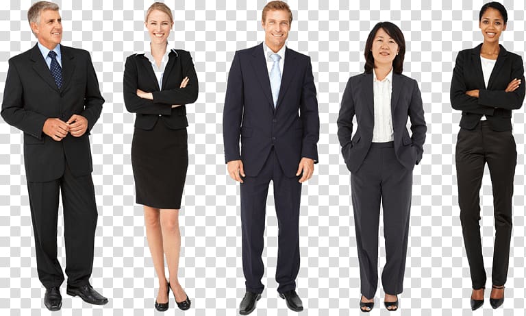 Body Language in Business: Decoding the Signals Communication Eye contact, american formal attire for women transparent background PNG clipart