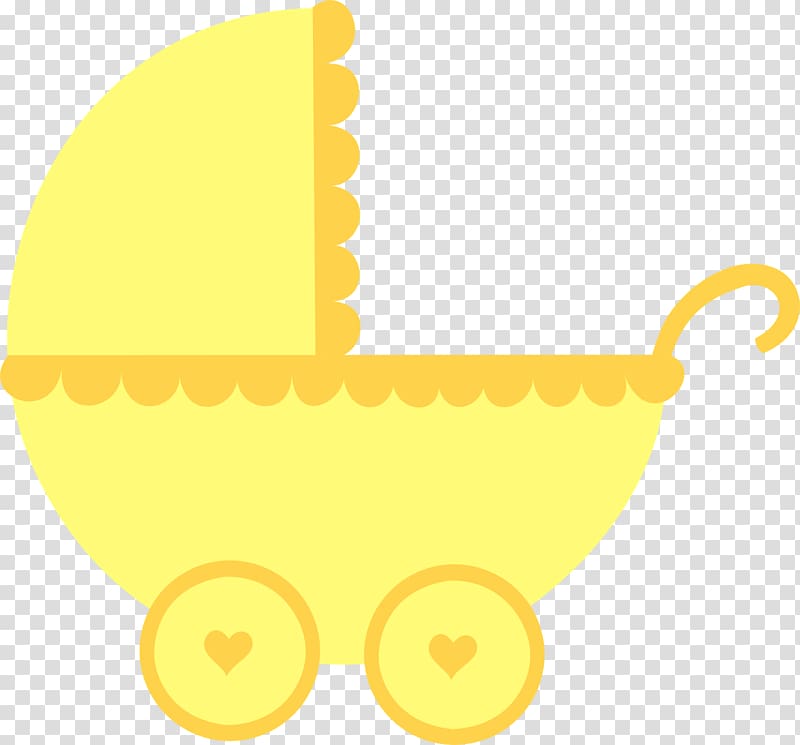 Infant Baby Transport Essay Child , Carriage transparent background PNG clipart