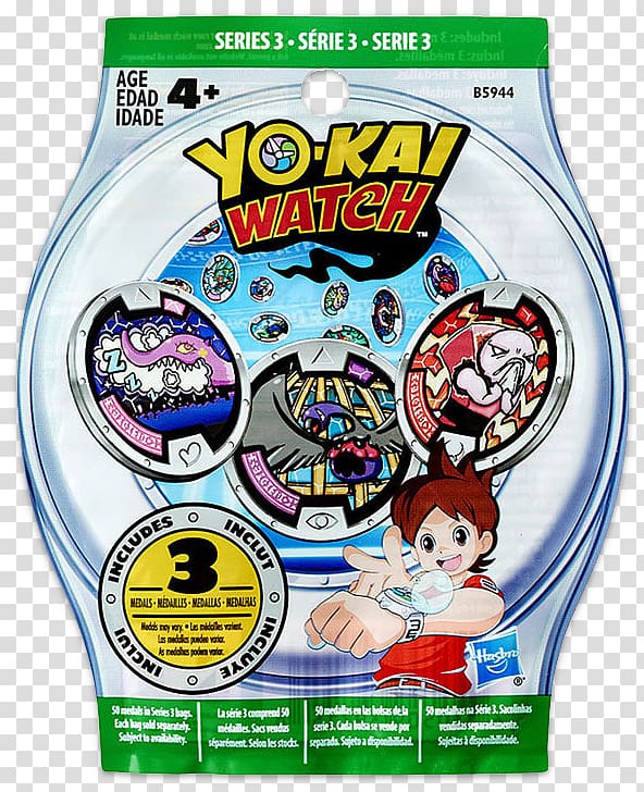 Yo-kai Watch Land Apple Watch Series 3 Yōkai Amazon.com, lego frame transparent background PNG clipart