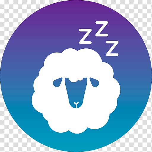Obstructive sleep apnea Chief Executive Appian Snoring Business, snoring transparent background PNG clipart