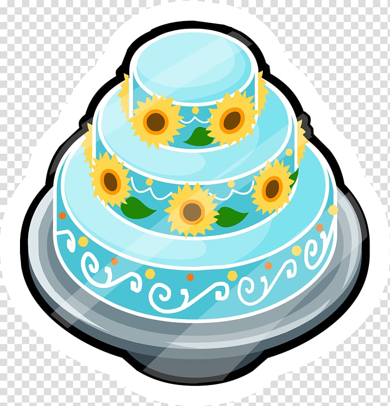 Elsa Kristoff Birthday cake Anna Torte, birthday cake transparent background PNG clipart