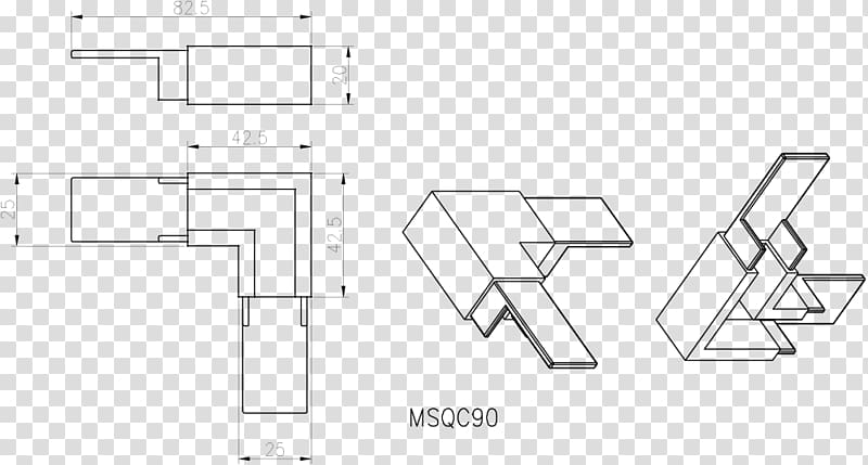 Floor plan Brand White, chinese guardrail transparent background PNG clipart