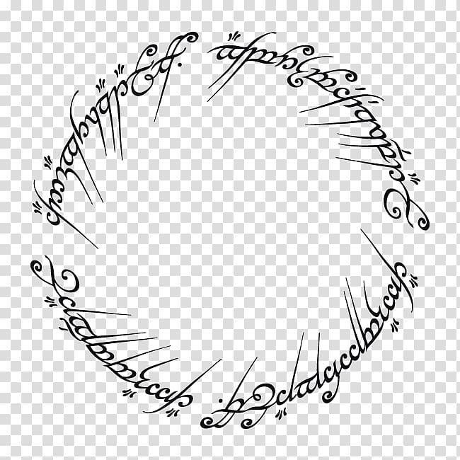 One ring white tree, lord of the rings, lotr, minas tirith, one