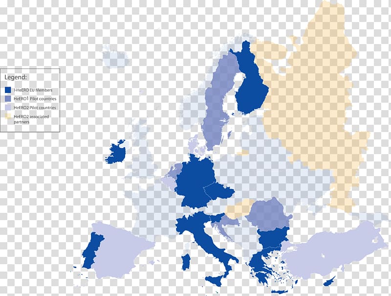 Member state of the European Union eCall Belief, europe transparent background PNG clipart