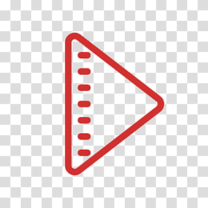 Line Angle Technology, line transparent background PNG clipart thumbnail