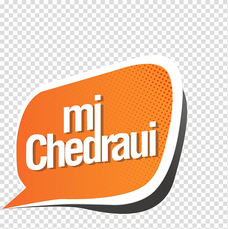 Chedraui Retail Marketing Logo, Dragon logo transparent background PNG clipart