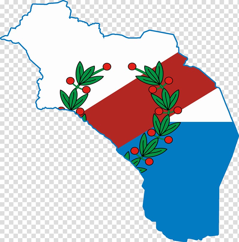 La Rioja Province, Argentina Flag of La Rioja Flag of Argentina, Flag transparent background PNG clipart