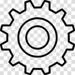 Cogwheels Icon Transparent Background Png Cliparts Free Download Hiclipart