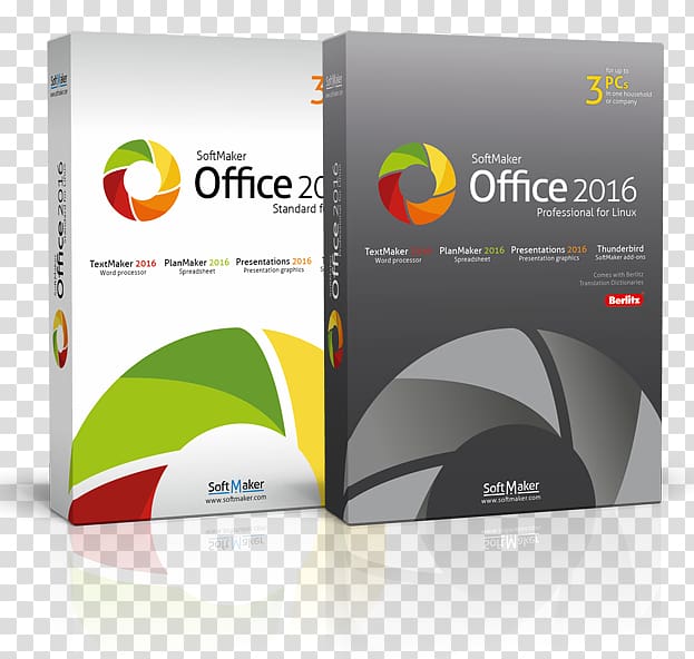 SoftMaker Office Microsoft Office Computer Software WPS Office, file extension transparent background PNG clipart