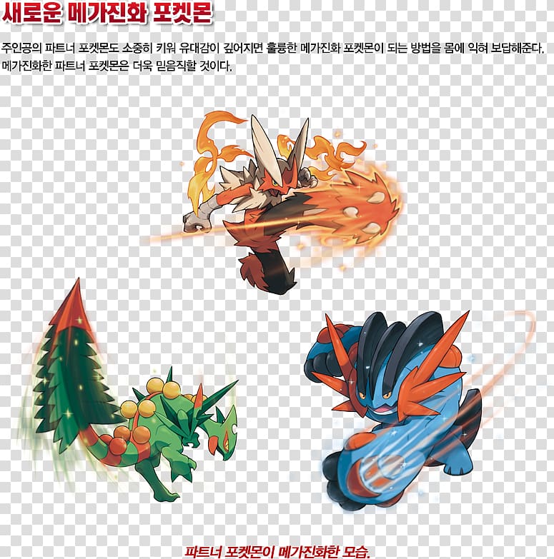 Pokémon Omega Ruby and Alpha Sapphire Pokémon X and Y Groudon Pokémon Sun and Moon Blaziken, poke transparent background PNG clipart