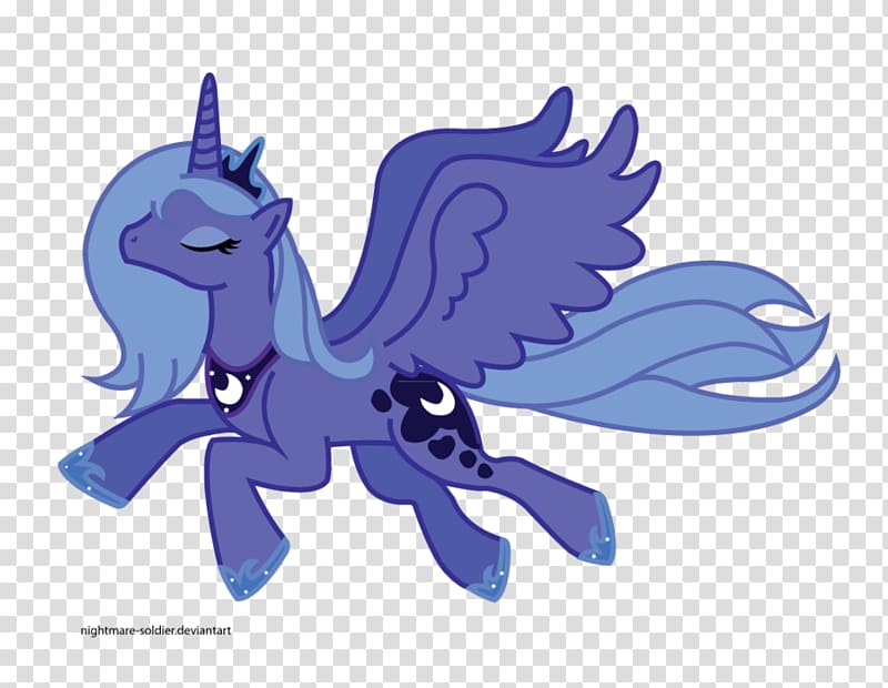 Cartoon Horse Equestria Daily 1080p, Friendship Is Magic Part 2 transparent background PNG clipart
