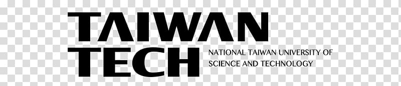 National Taiwan University of Science and Technology, Arbo Tech Logo transparent background PNG clipart
