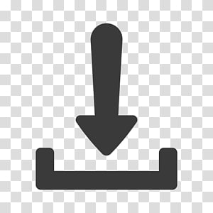 Computer Icons graphics Portable Network Graphics , saving transparent background PNG clipart thumbnail