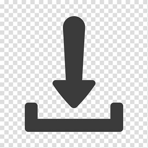 Computer Icons graphics Portable Network Graphics , saving transparent background PNG clipart Computer Icons graphics Portable Network Graphics , saving transparent background PNG clipart