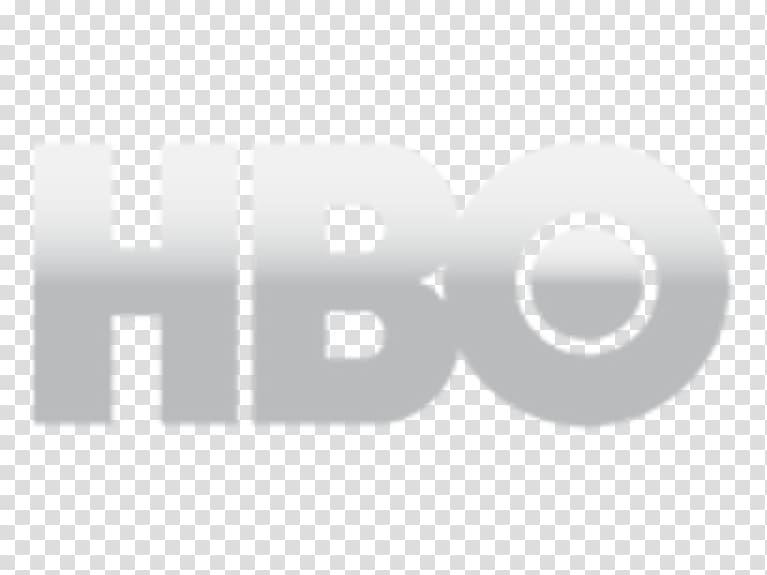 HBO Family Television network Satellite television DreamWorks, others ...