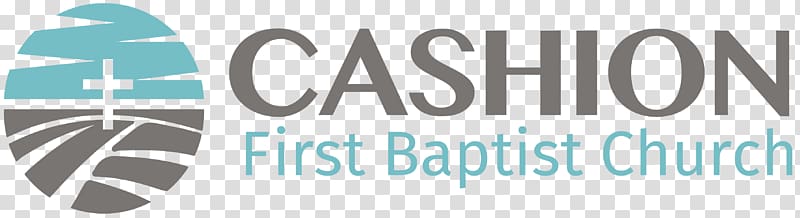 First Baptist Church Cashion Baptists Falls Creek Baptist Conference Center Religion, others transparent background PNG clipart