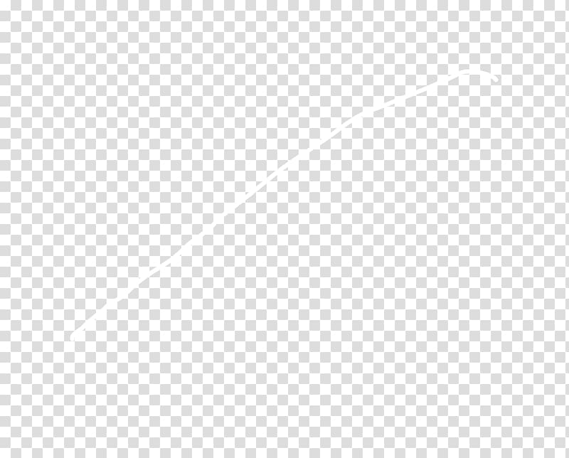 White House Planning Business Chief Executive, layered graph transparent background PNG clipart