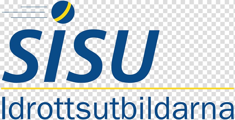 SISU Idrottsutbildarna SISU Idrottsböcker Swedish Sports Confederation Sports governing body Athlétisme, Med transparent background PNG clipart