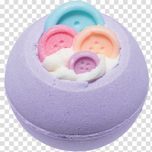 Bath bomb Bathing Cosmetics Cruelty-free Bubble bath, others transparent background PNG clipart