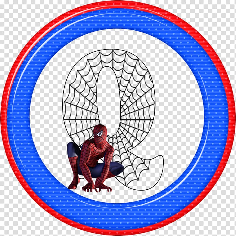 Spider-Man Superhero Birthday , spider-man transparent background PNG clipart