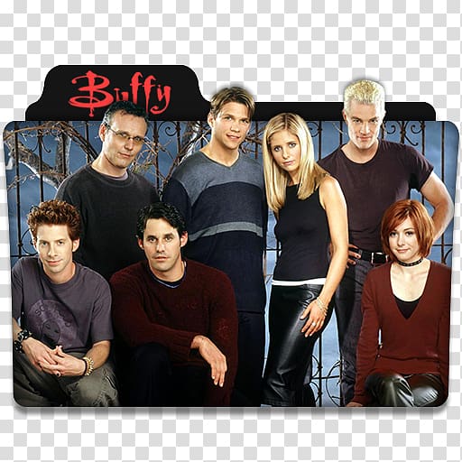 Buffy Anne Summers Actor Slayer Television show Buffyverse, actor transparent background PNG clipart