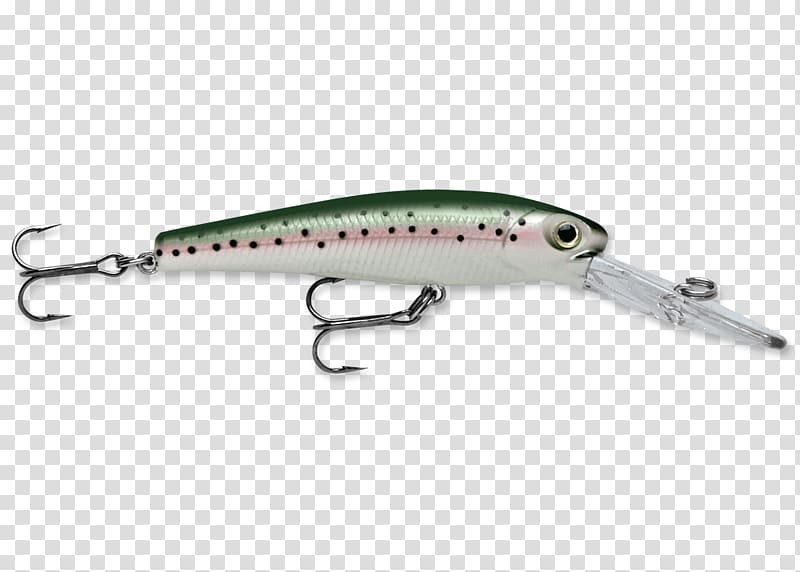 Spoon lure American shad Fishing Baits & Lures Angling, snagging transparent background PNG clipart