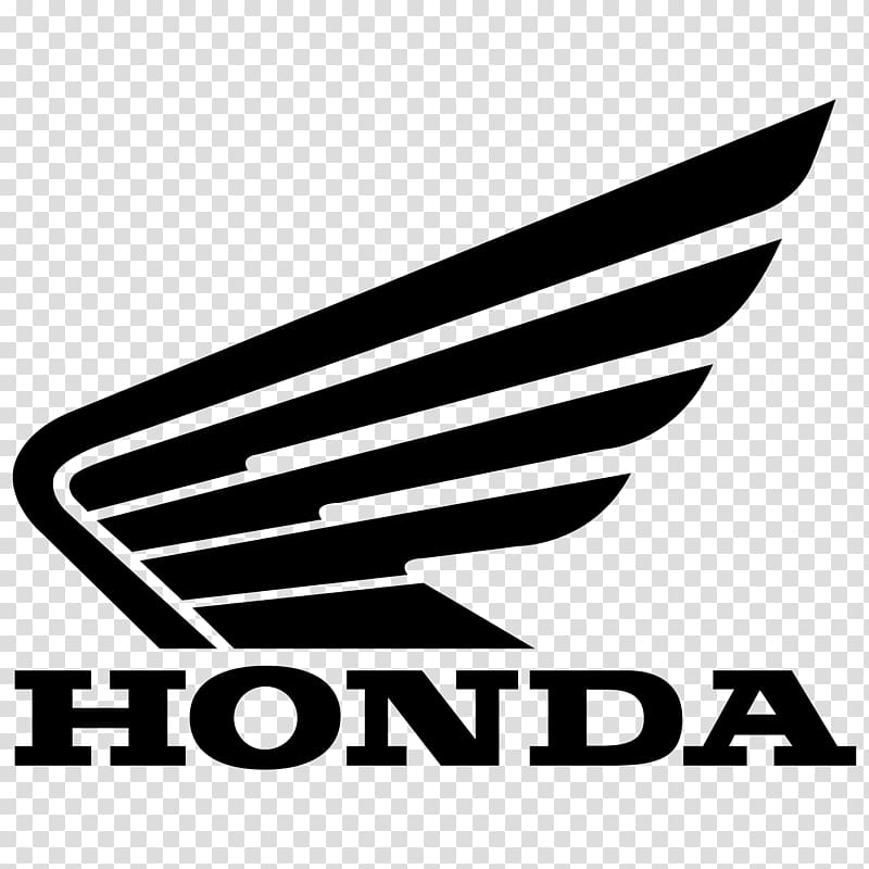 Honda Logo Honda Civic Car Honda Fit, honda transparent background PNG clipart