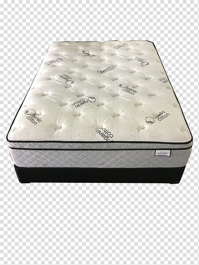 Mattress Protectors Bed frame Mattress Firm, Mattress transparent background PNG clipart