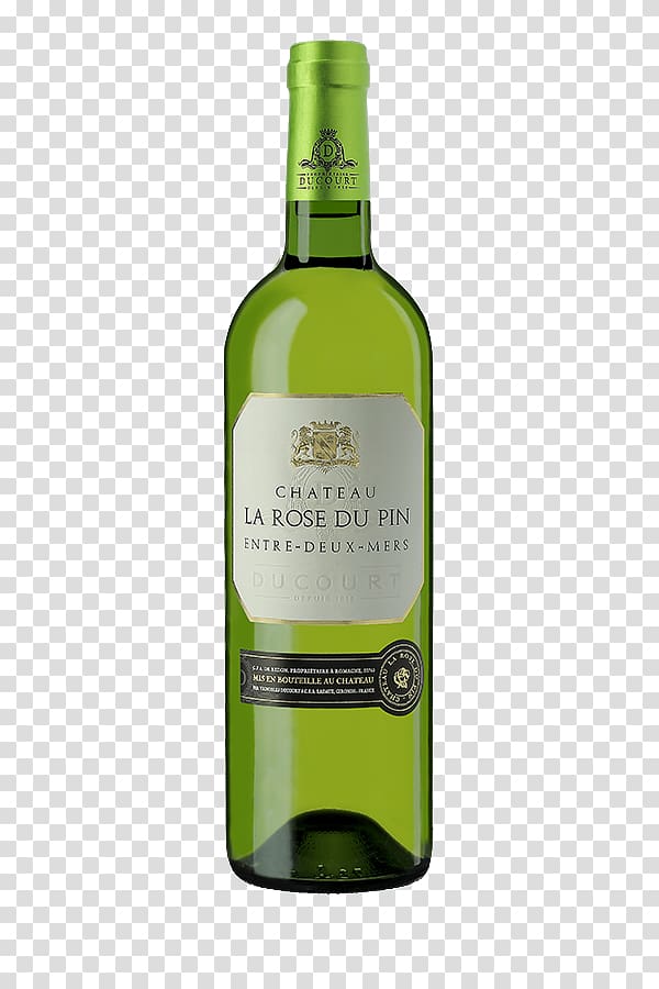 White wine Chardonnay Maison Louis Latour Viognier, wine transparent background PNG clipart