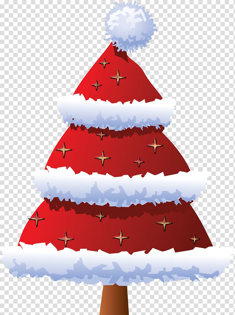 Singing Christmas Tree , christmas tree transparent background PNG clipart