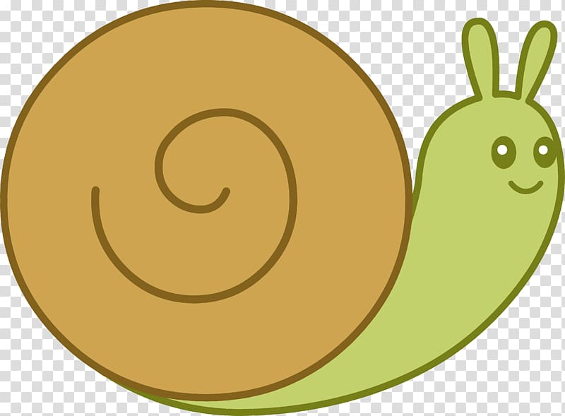 Snail Free content , Gary transparent background PNG clipart