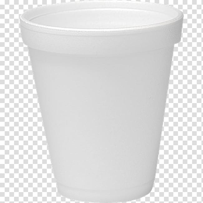 Plastic cup Styrofoam Plastic cup Paper, cup transparent background PNG clipart