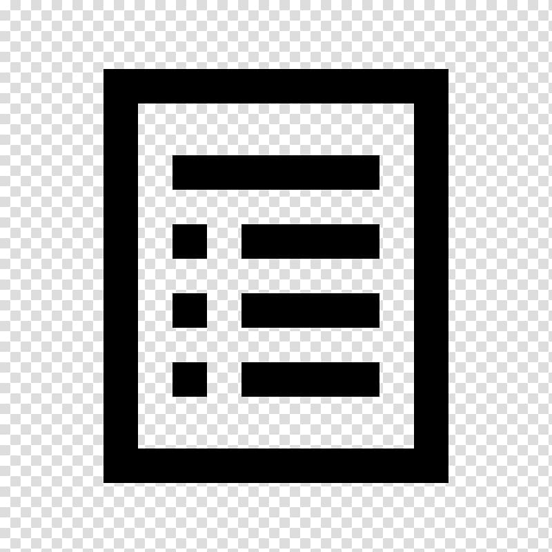 Computer Icons Shopping list Action item , 面条 transparent background PNG clipart