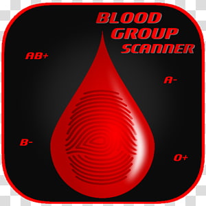 Brand Font, design transparent background PNG clipart thumbnail