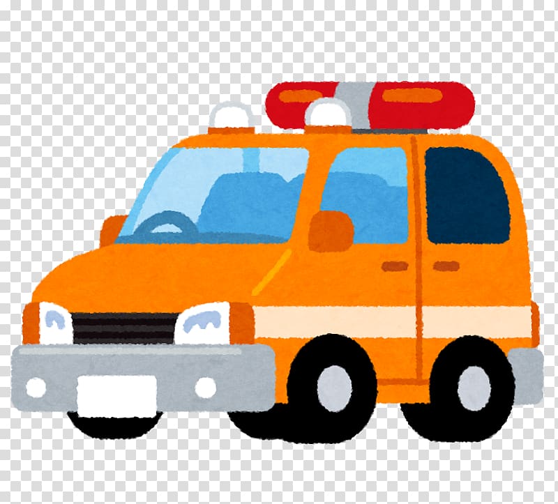 Police car Commercial vehicle Emergency vehicle Compact van, car transparent background PNG clipart