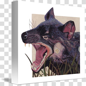 Dog Snout, Dog transparent background PNG clipart thumbnail