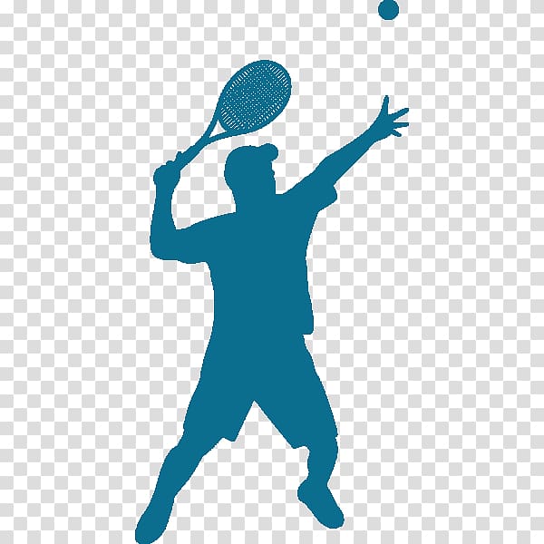 Tennis Girl Sport Racket Tennis Centre, serve transparent background PNG clipart