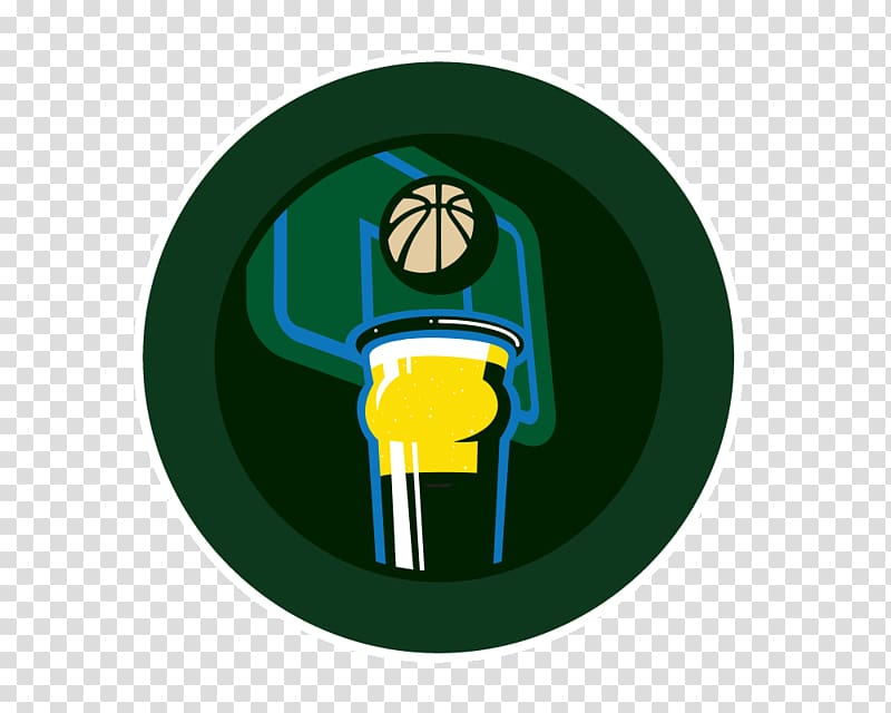 2017–18 Milwaukee Bucks season SB Nation 2017–18 NBA season Brew Hoop, 1962 Green Bay Packers Season transparent background PNG clipart