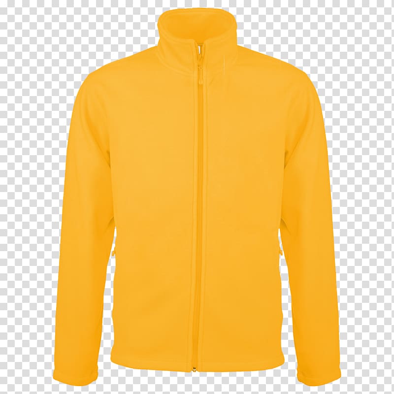 Polar fleece Jacket Zipper Pill Polyester, jacket transparent background PNG clipart