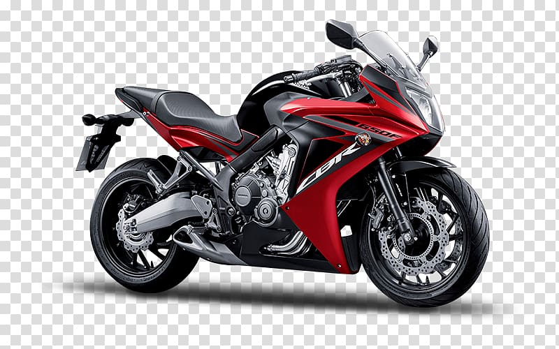 Kawasaki Ninja ZX-14 Kawasaki Z1 Café racer Kawasaki motorcycles, motorcycle transparent background PNG clipart