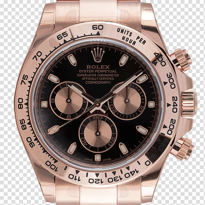 Rolex Daytona Rolex Datejust Rolex Submariner Rolex GMT Master II, Box Rolex transparent background PNG clipart