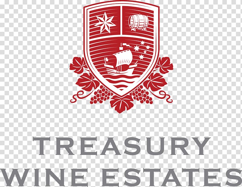 Coonawarra wine region Treasury Wine Estates Napa Drink, wine transparent background PNG clipart
