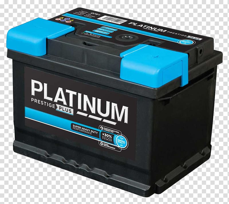 Car Battery charger Automotive battery VRLA battery, Automotive battery transparent background PNG clipart