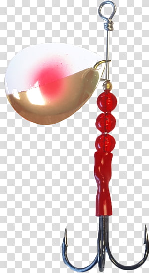Balloon, balloon transparent background PNG clipart thumbnail