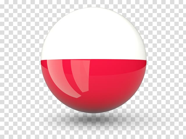 Flag of Poland Portable Network Graphics , Flag transparent background PNG clipart