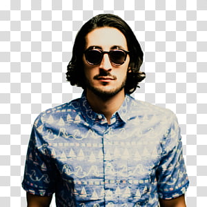 Sunglasses T-shirt Sleeve Health, Sunglasses transparent background PNG clipart thumbnail